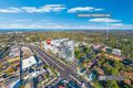 Property photo of 204/9 Village Place Kirrawee NSW 2232
