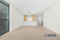 Property photo of 204/9 Village Place Kirrawee NSW 2232