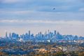 Property photo of 204/9 Village Place Kirrawee NSW 2232