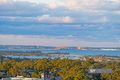 Property photo of 204/9 Village Place Kirrawee NSW 2232