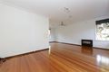 Property photo of 58 Strada Crescent Wheelers Hill VIC 3150