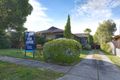 Property photo of 58 Strada Crescent Wheelers Hill VIC 3150