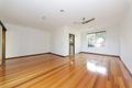 Property photo of 58 Strada Crescent Wheelers Hill VIC 3150