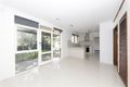 Property photo of 58 Strada Crescent Wheelers Hill VIC 3150