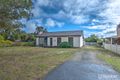 Property photo of 33 Coops Avenue Thornlie WA 6108