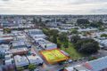Property photo of 139 Lake Street Perth WA 6000