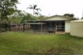 Property photo of 2379 Bucca Road Bullyard QLD 4671