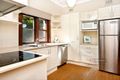 Property photo of 5 Pine Street Marrickville NSW 2204