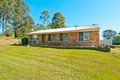 Property photo of 403-409 Millstream Road Cedar Vale QLD 4285