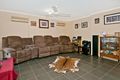 Property photo of 403-409 Millstream Road Cedar Vale QLD 4285