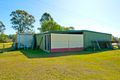 Property photo of 403-409 Millstream Road Cedar Vale QLD 4285