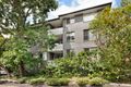 Property photo of 8/10 Leichhardt Street Glebe NSW 2037