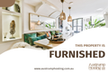 Property photo of 2001/371 Little Lonsdale Street Melbourne VIC 3000