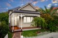 Property photo of 57 Flinders Street Thornbury VIC 3071