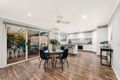 Property photo of 2/366-368 Church Road Templestowe VIC 3106