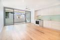 Property photo of 12/141 Bayswater Road Rushcutters Bay NSW 2011