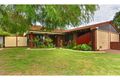 Property photo of 6B Bruce Street East Bunbury WA 6230