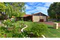 Property photo of 6B Bruce Street East Bunbury WA 6230
