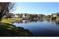 Property photo of 6B Bruce Street East Bunbury WA 6230