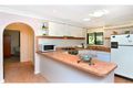 Property photo of 6B Bruce Street East Bunbury WA 6230