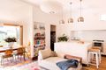 Property photo of 29 Richards Street Coburg VIC 3058