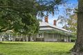 Property photo of 1330 Frankston-Flinders Road Somerville VIC 3912