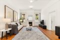 Property photo of 41 Lyons Road Drummoyne NSW 2047