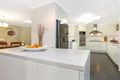 Property photo of 7 Peridot Close Highbury SA 5089