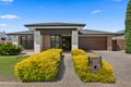 Property photo of 20 Maldive Grove Point Cook VIC 3030