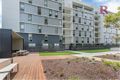 Property photo of 705/3 Foreshore Boulevard Woolooware NSW 2230