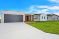 Property photo of 2 Atkins Crescent Port Fairy VIC 3284