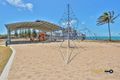 Property photo of 8 Maralyn Avenue Grasstree Beach QLD 4740