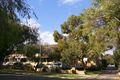 Property photo of 3A View Street Peppermint Grove WA 6011