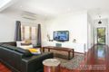 Property photo of 27 Renown Street Canada Bay NSW 2046