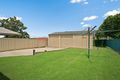 Property photo of 29 Rockleigh Street Thornton NSW 2322