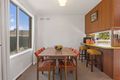 Property photo of 5 Shann Place Chifley ACT 2606
