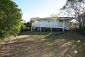 Property photo of 27 Marford Street Chermside West QLD 4032