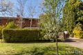 Property photo of 62 Anzac Park Campbell ACT 2612