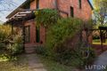 Property photo of 62 Anzac Park Campbell ACT 2612
