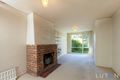 Property photo of 62 Anzac Park Campbell ACT 2612