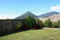 Property photo of 13 Ridolfi Close Gordonvale QLD 4865