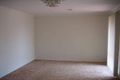 Property photo of 15 Maureen Court Narre Warren VIC 3805