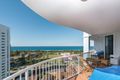 Property photo of 2151/2633 Gold Coast Highway Broadbeach QLD 4218