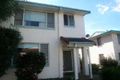 Property photo of 96/127 Park Road Rydalmere NSW 2116