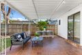 Property photo of 41 Lyons Road Drummoyne NSW 2047
