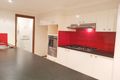 Property photo of 24 Zebra Place Quakers Hill NSW 2763