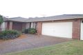 Property photo of 24 Zebra Place Quakers Hill NSW 2763