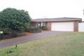 Property photo of 24 Zebra Place Quakers Hill NSW 2763