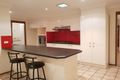 Property photo of 24 Zebra Place Quakers Hill NSW 2763