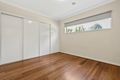 Property photo of 20 Maldive Grove Point Cook VIC 3030